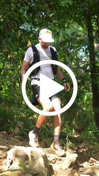 BIB:  <button type="button" onclick="openModal(27632365)" class="btn btn-primary btn-sm float-right" data-toggle="modal" data-target=".modal-high-quality">
                <i class="fa fa-download"></i> Download
                </button>